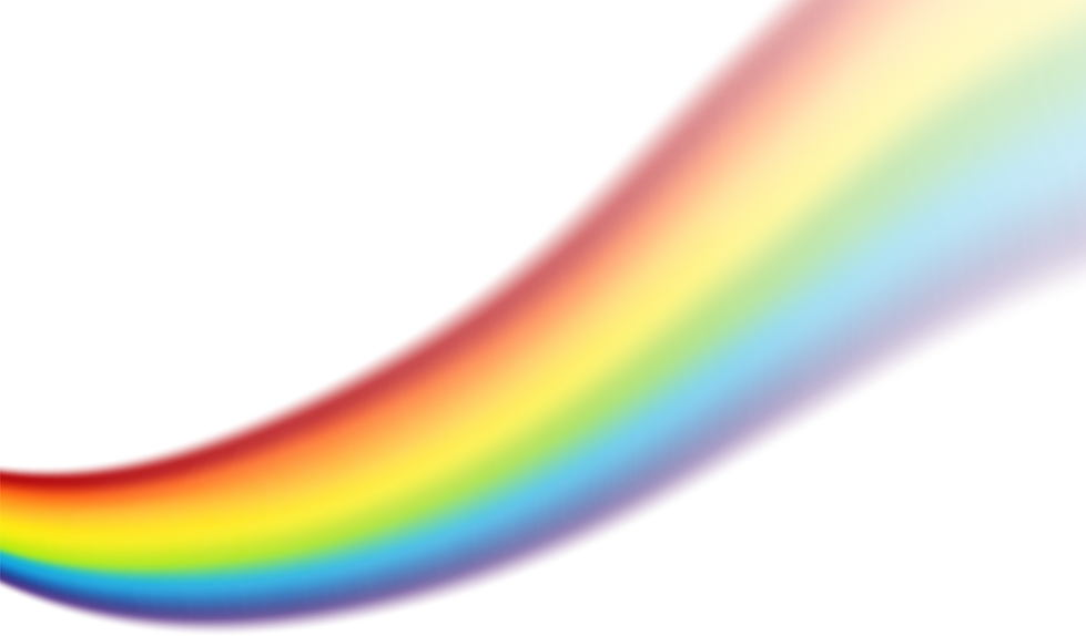 NIJIN七色の社会共創