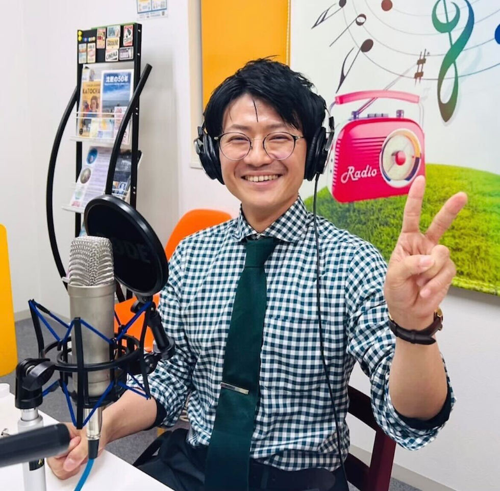 ネオキャリア 内田雄一