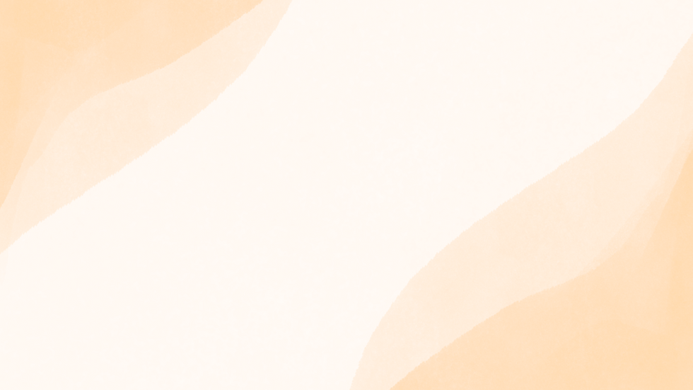 HP用素材 (2).png