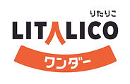 LITALICOワンダー