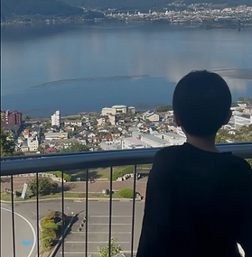 小学2年生　ひろ