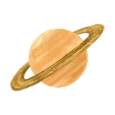 Diseño sin título-3.png