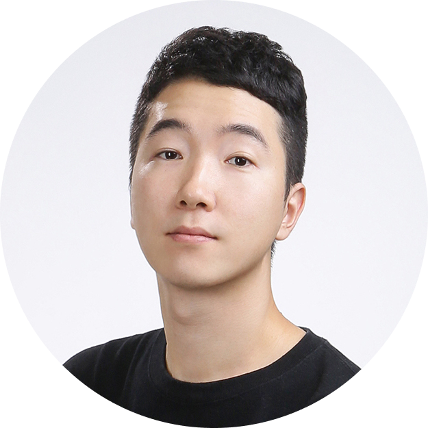 oVice株式会社CEO ジョン