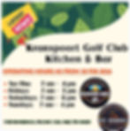 WhatsApp Image 2026-02-18 at 15.16.35 (1)