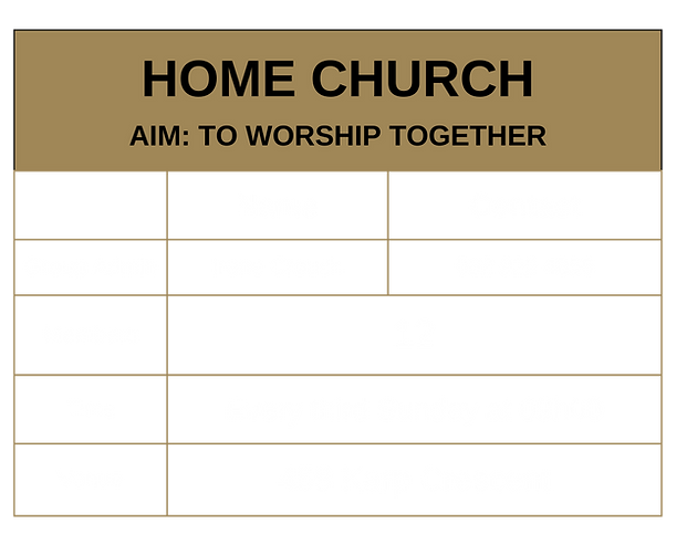 Home Church.png