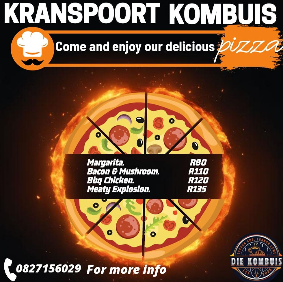 WhatsApp Image 2026-03-26 at 13.25.12