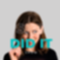 she did it show season 2.png
