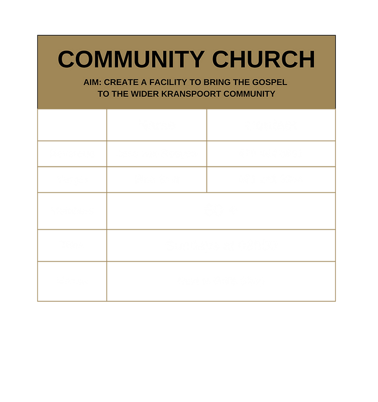 Community Church.png