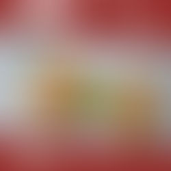 La solidaritat de la “Galeta Amiga”