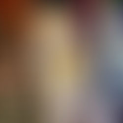 "La Cinta". Exposició de Teresa Felip.