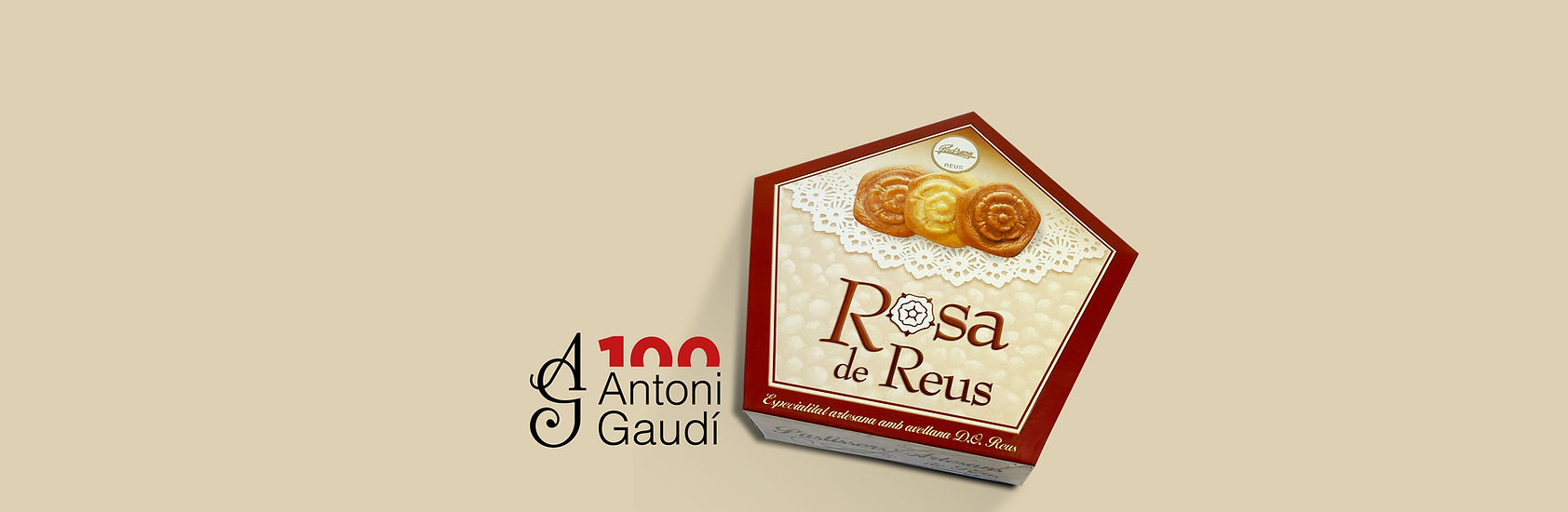 Rosas-de-Reus-Gaudi-100-anys-Padreny-Reus.jpg