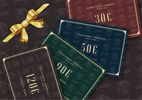 Tarjetas-regalo-Confiteria-Padreny-Reus.jpg