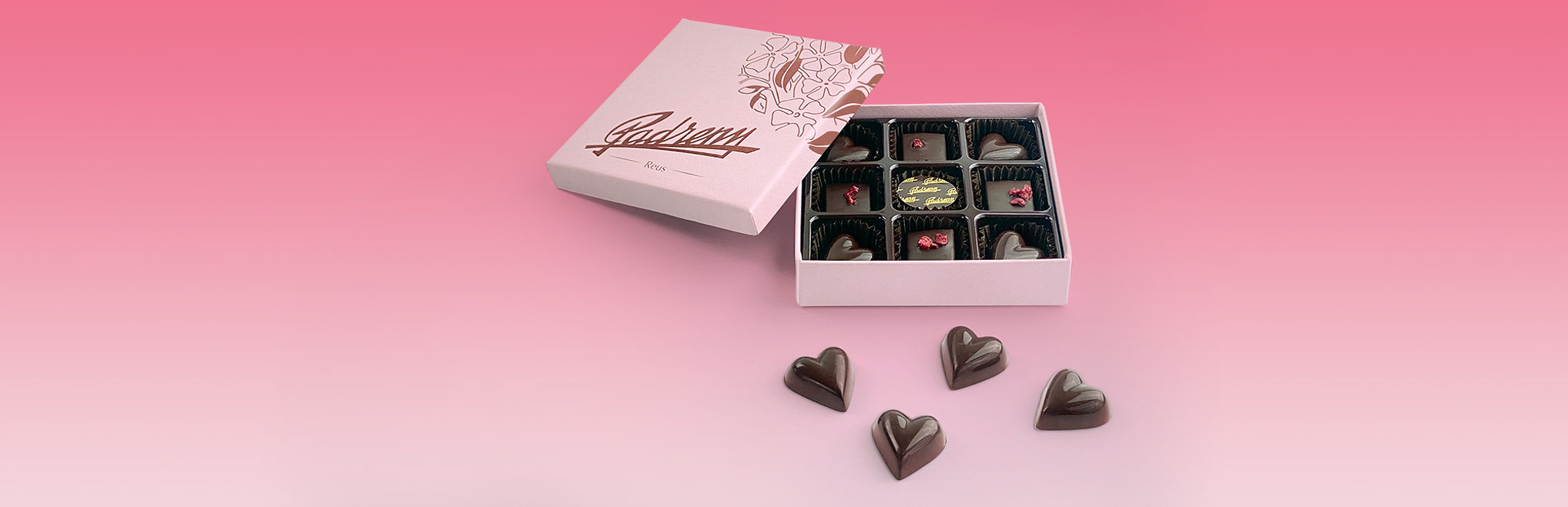 Caja-Bombones-San-Valentin-Confitería-Padreny-Reus.jpg