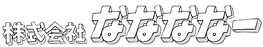 title.png