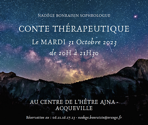 Capture d’écran 2023-10-04 à 09.50.48.png