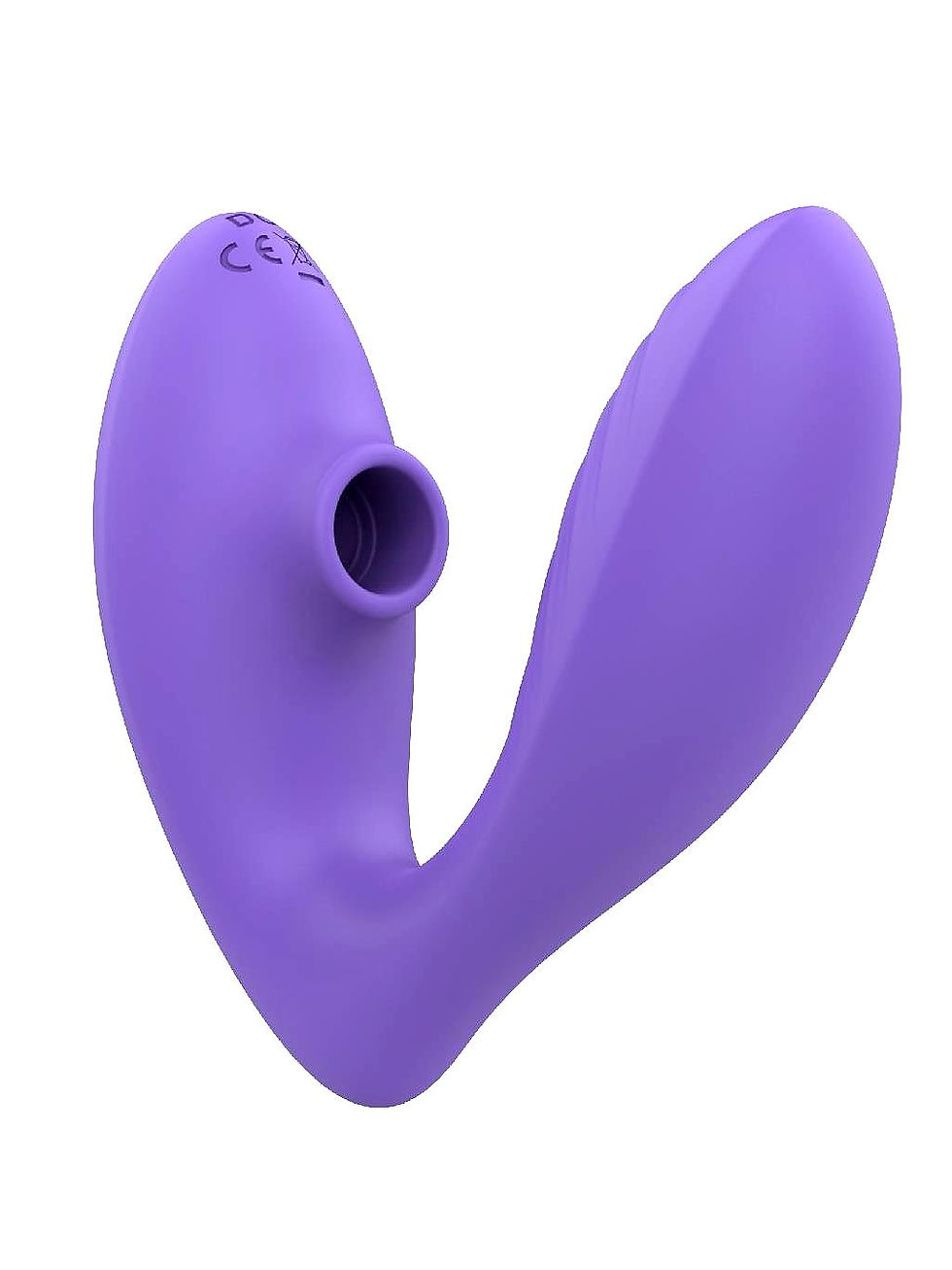 Thumbnail: Romp Reverb – Lilac