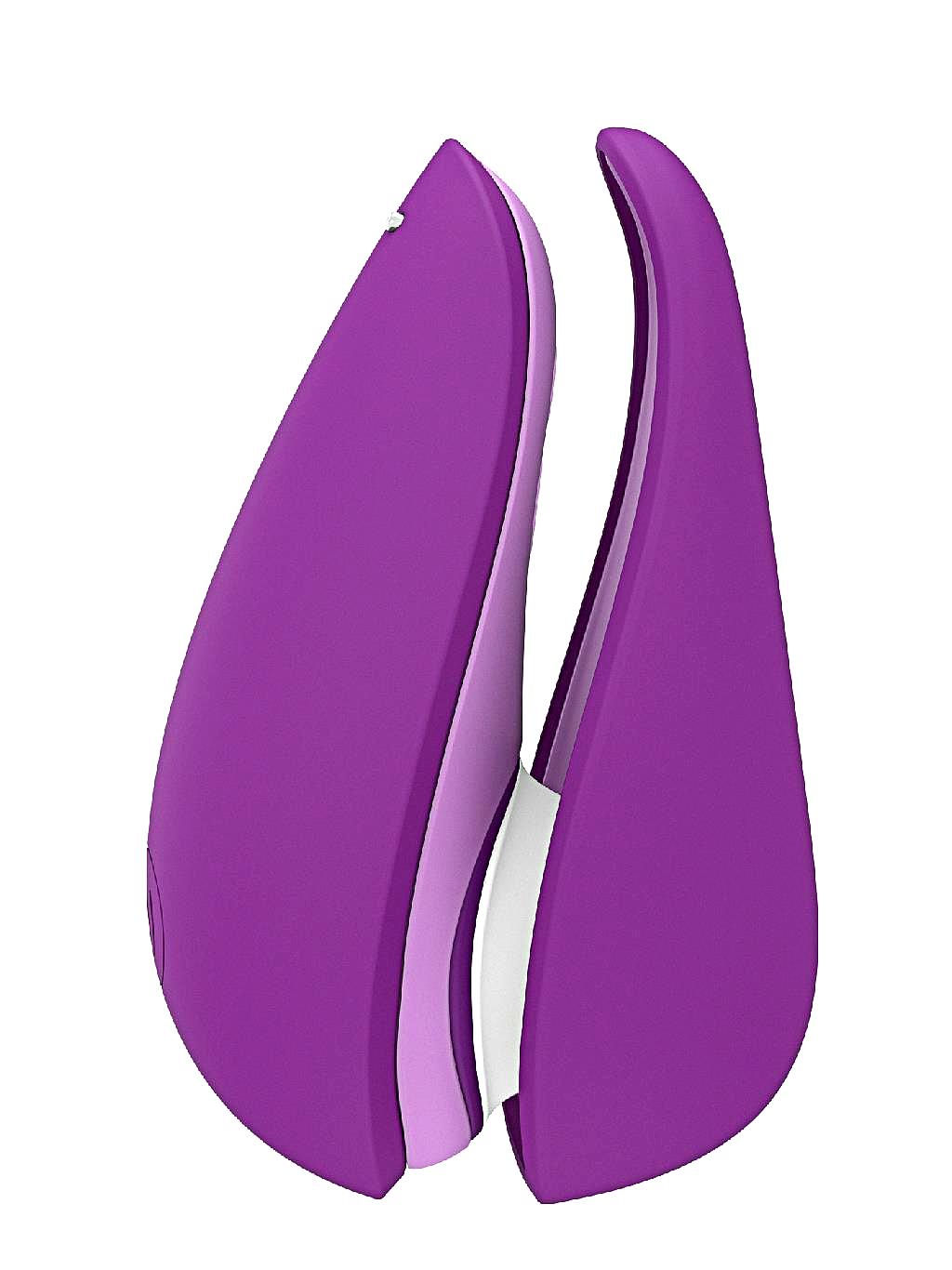 Womanizer Liberty 2 - Purple