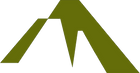 ky logo.png