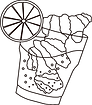 berto logo heavy line.png