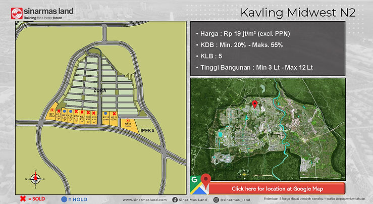 eBrochure Kavling Komersial BSD City_Page_12.jpg