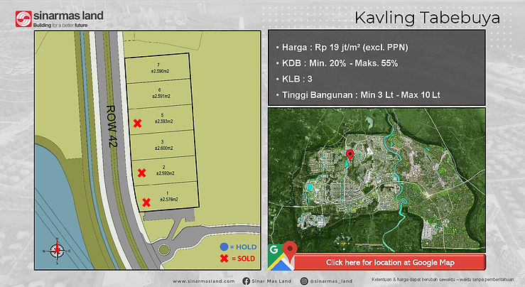 eBrochure Kavling Komersial BSD City_Page_13.jpg