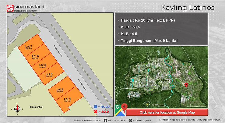 eBrochure Kavling Komersial BSD City_Page_15.jpg