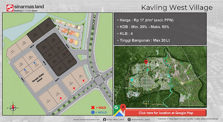 eBrochure Kavling Komersial BSD City_Page_11.jpg