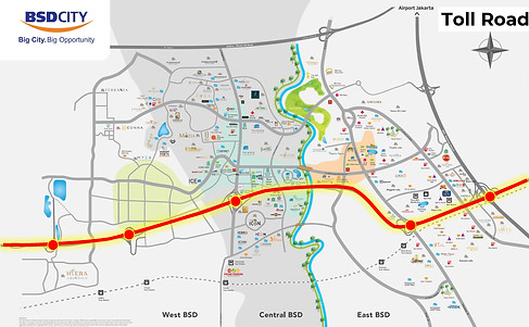eBrochure Kavling Komersial BSD City_Page_04.jpg