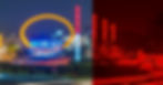 Sinarmas-Homepage_Top.jpg