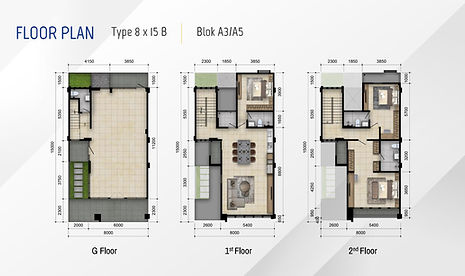 Ebrosur Delrey tahap 2 _Page_35.jpg