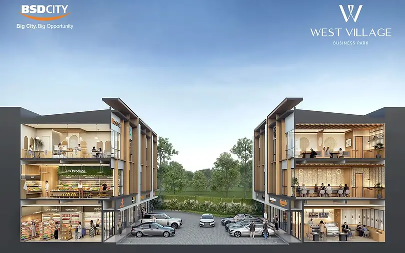 west-village-business-park-bsd-floors-business-idea-1.webp