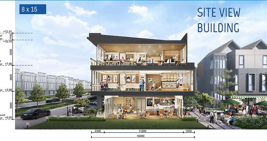 Ebrosur Delrey tahap 2 _Page_30.jpg