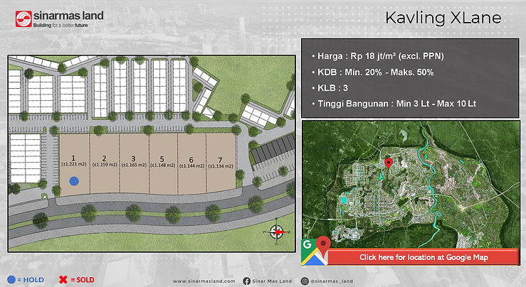 eBrochure Kavling Komersial BSD City_Page_14.jpg