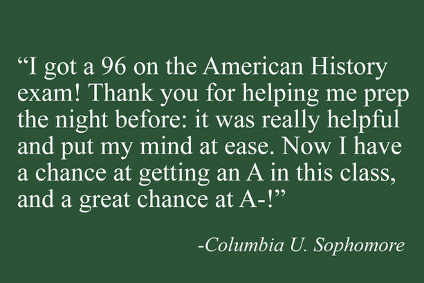 Testimonial_1.jpg