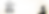 rendezvous website graphics-04.png