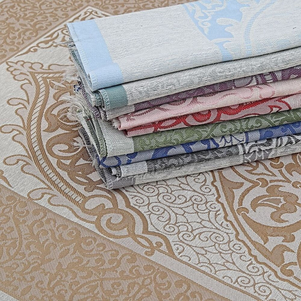 Tapis de prière 330 gr