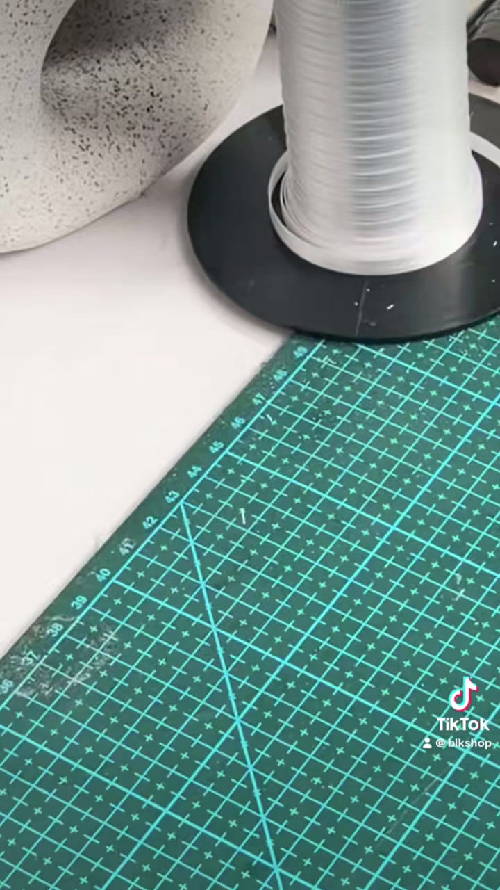 Miniature : Coffret de tapis de prière 