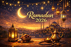 WhatsApp Image 2026-02-13 at 23.22.32.jpeg