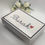 Miniature : Coffret de  naissance Ensemble bébé 10 pièces 