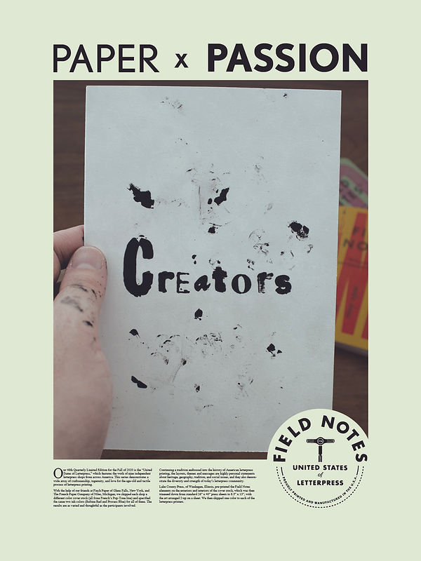 creators_v2.jpg