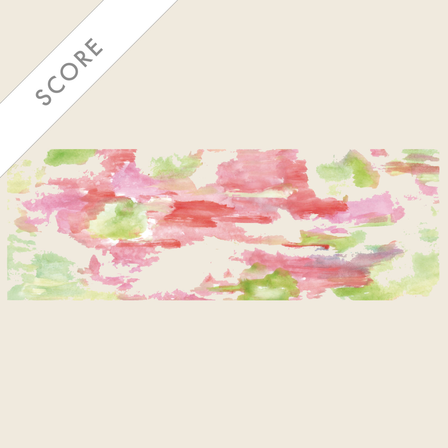 Mayflower / PDF Score