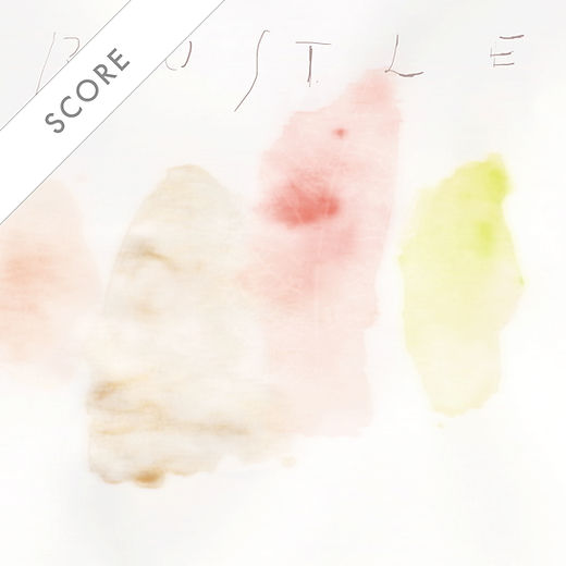 Shop | Satoshi Gogo 2/4