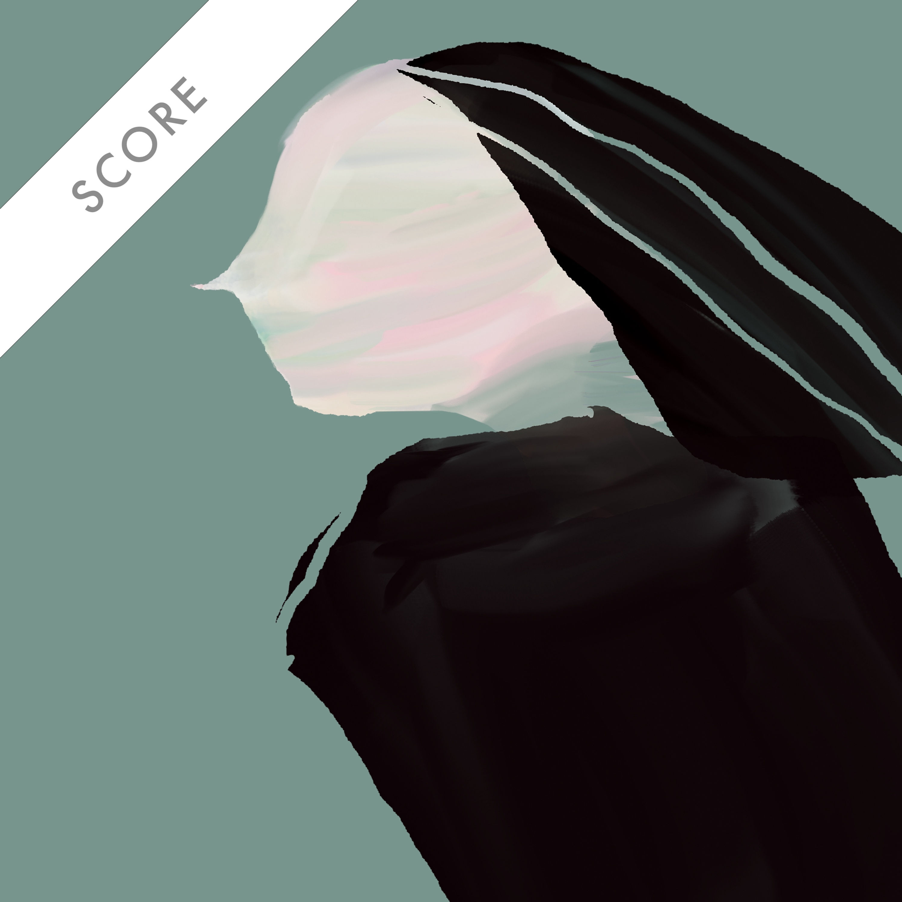 Find a Rainbow / PDF Score