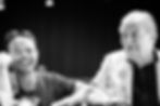 Jacques_Pepin_and_Douglas_Keane.JPG