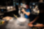 Cyrus_Dining_Journey_Douglas_Keane