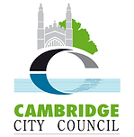 sustainability consultants