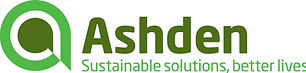 Ashden Ibex Earth