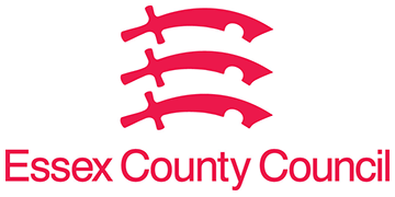 Essex County Council Sustainable Cities