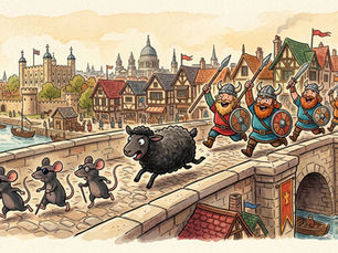 Nursery Rhymes