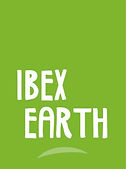 Ibex Earth